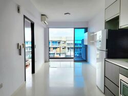 Q Bay Residences (D18), Condominium #556026261
